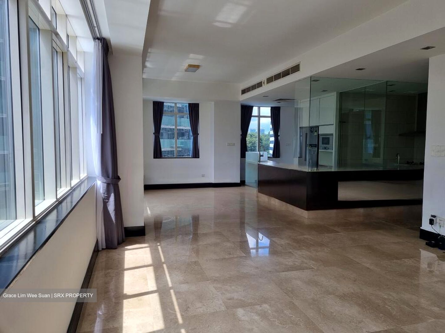 Orchard Scotts (D9), Condominium #475469081